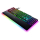 Razer BlackWidow V4 Pro Green Switch - 1118792 - zdjęcie 2